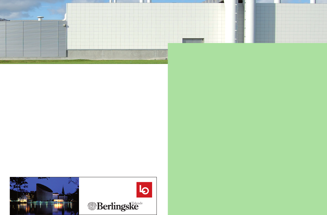 760076_0001.png