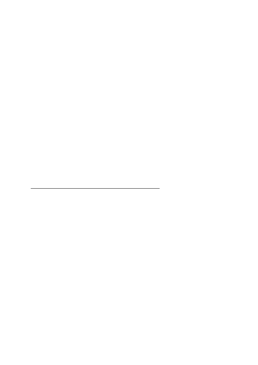 761064_0074.png