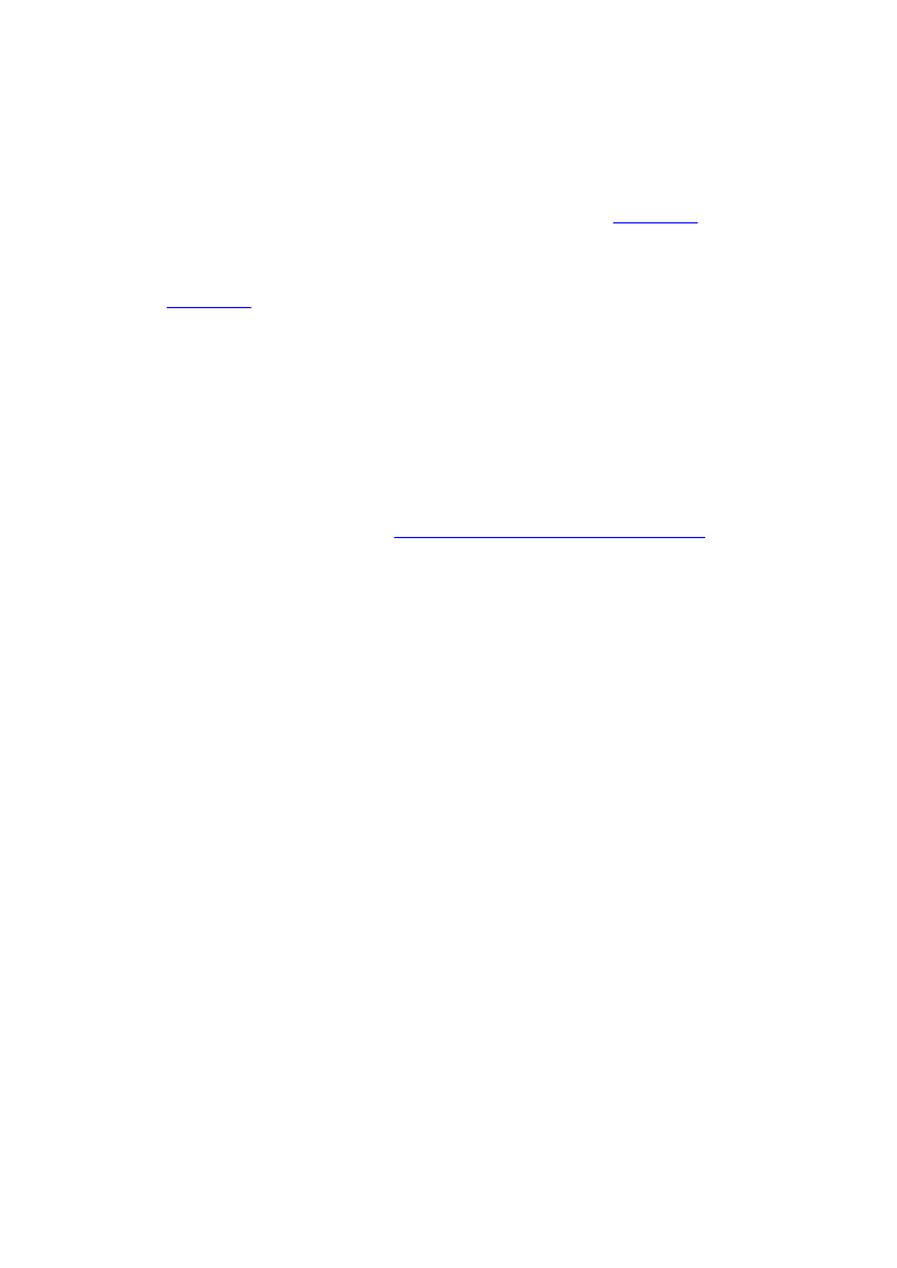 761372_0003.png