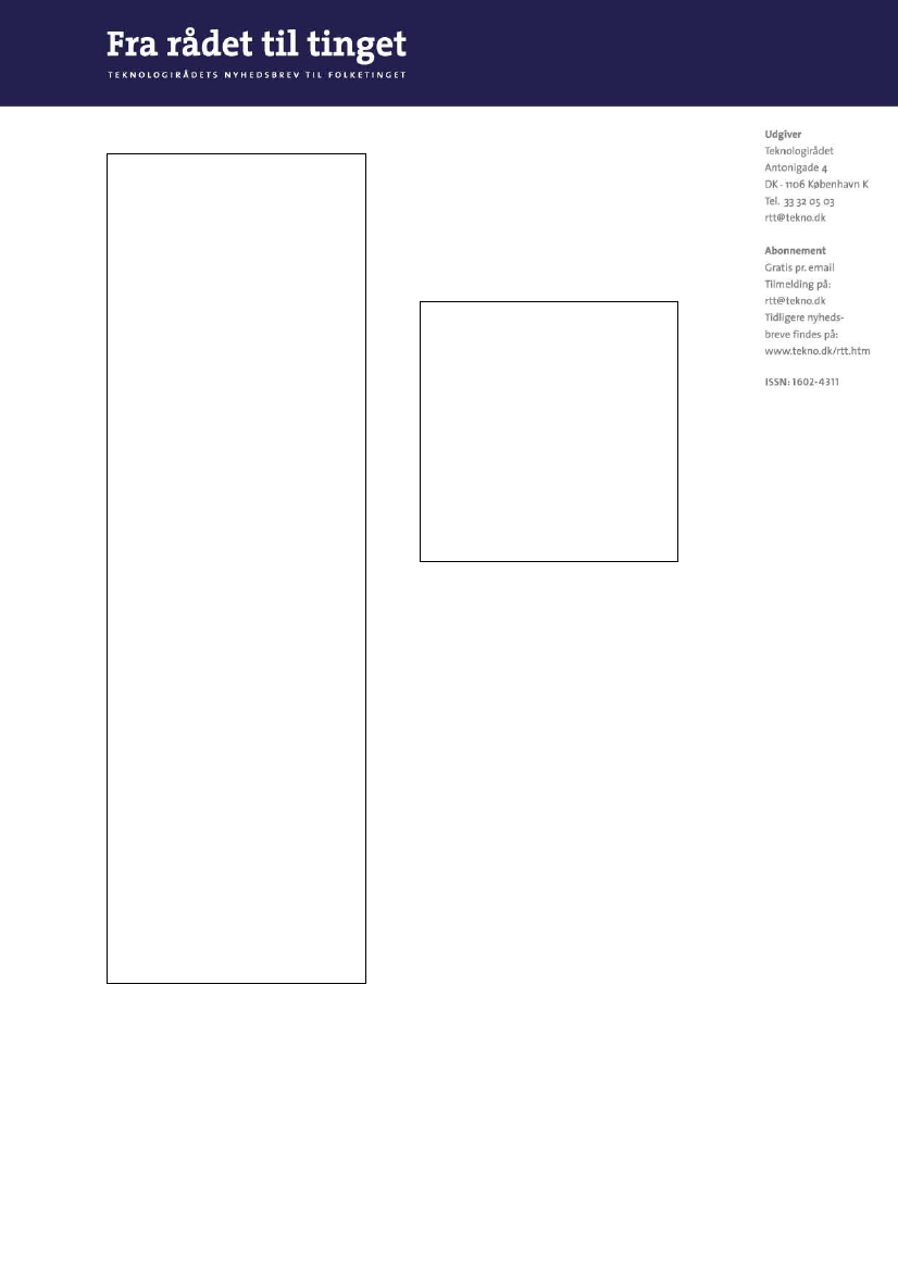 761492_0002.png