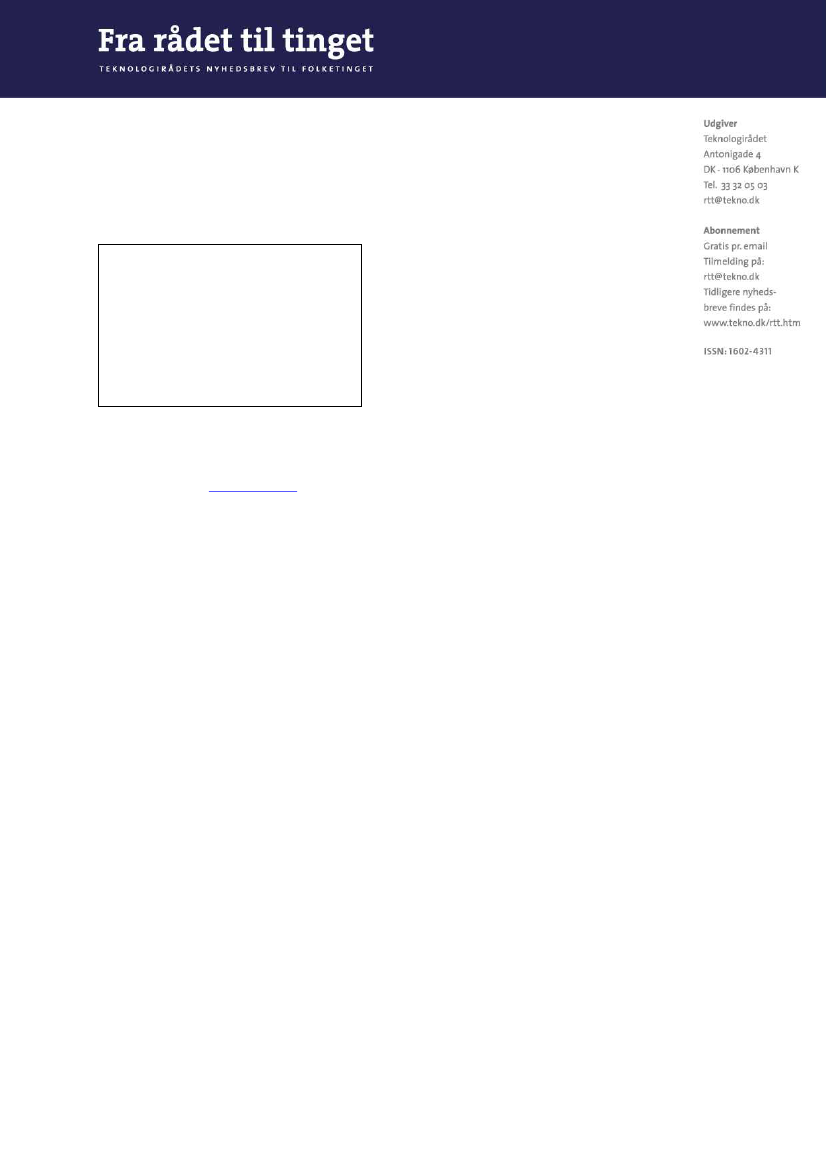 761492_0005.png