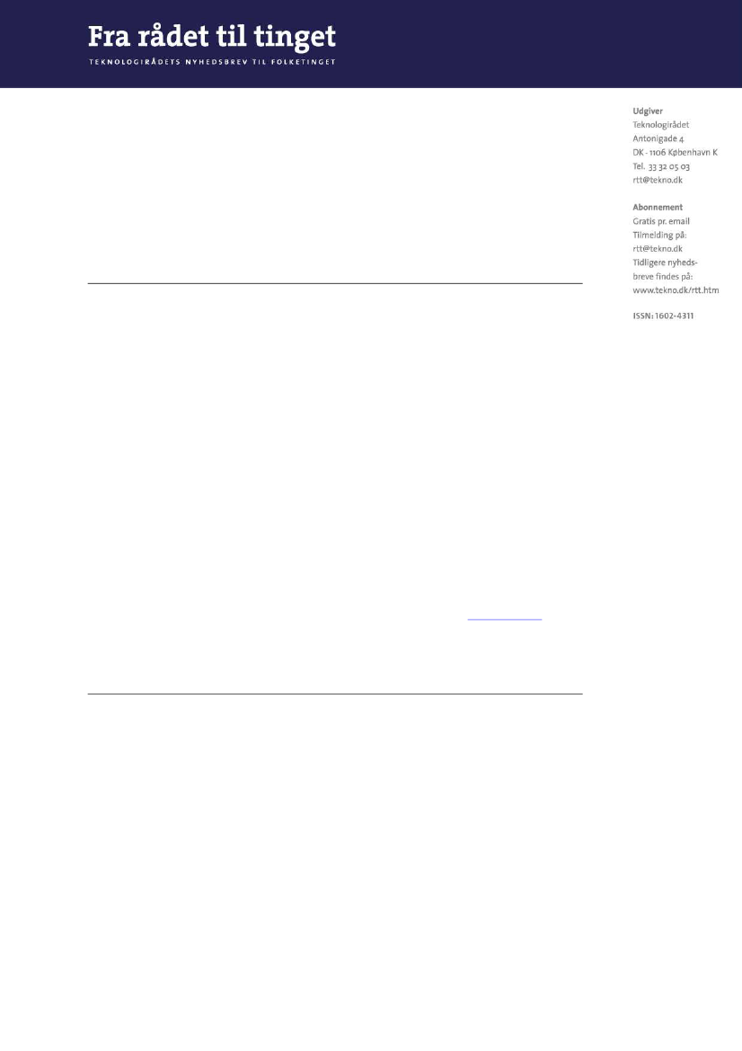 762360_0001.png