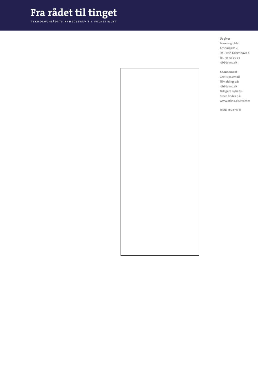 762360_0003.png