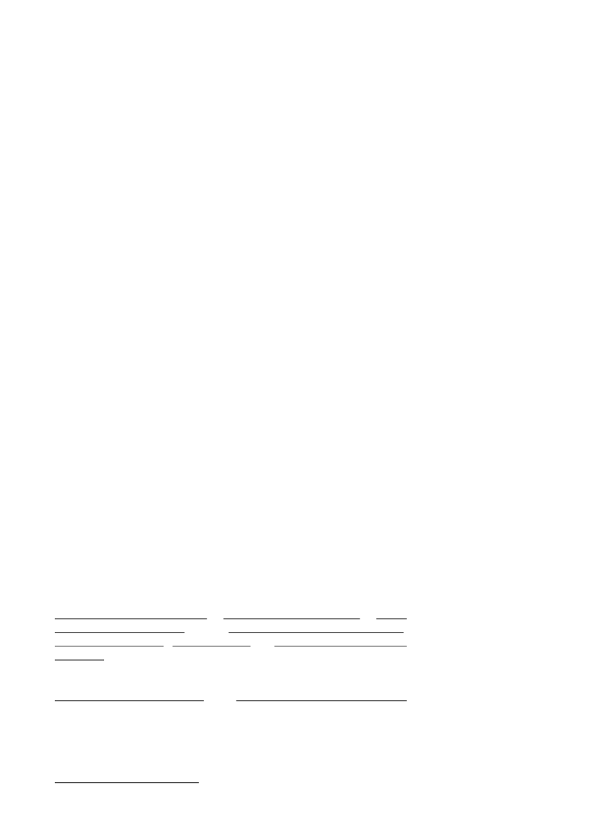 763820_0002.png