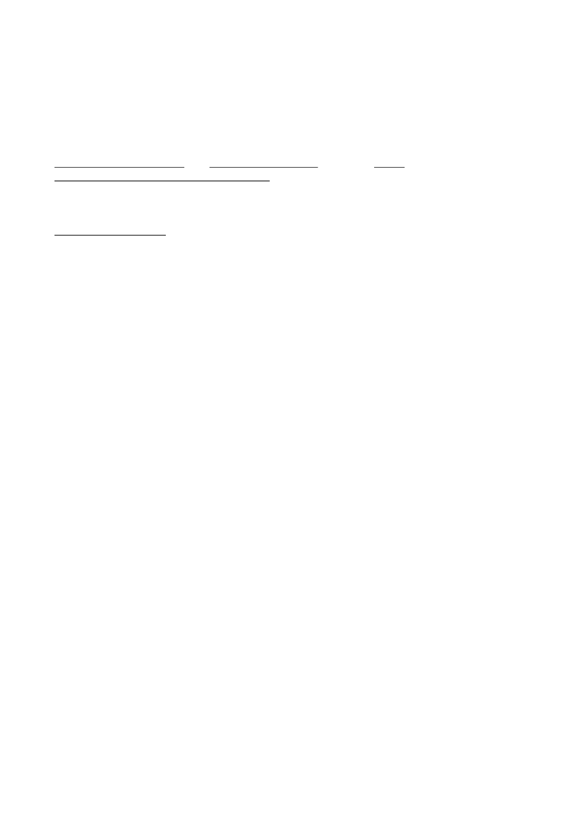 763820_0003.png