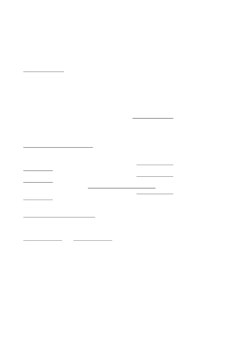 763820_0004.png