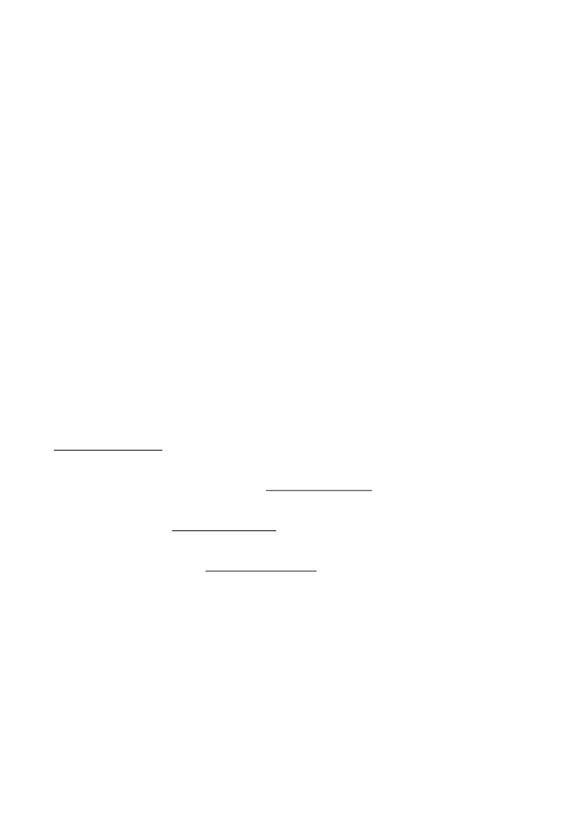 763820_0006.png