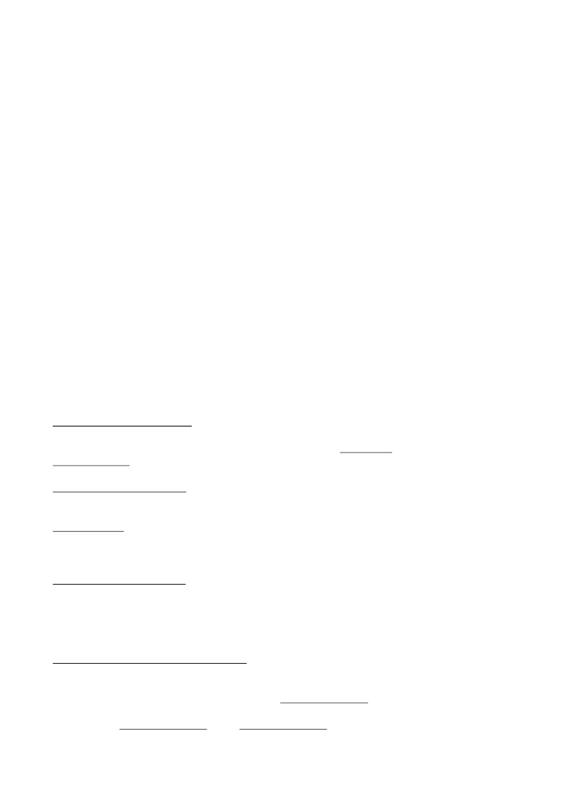 763820_0007.png