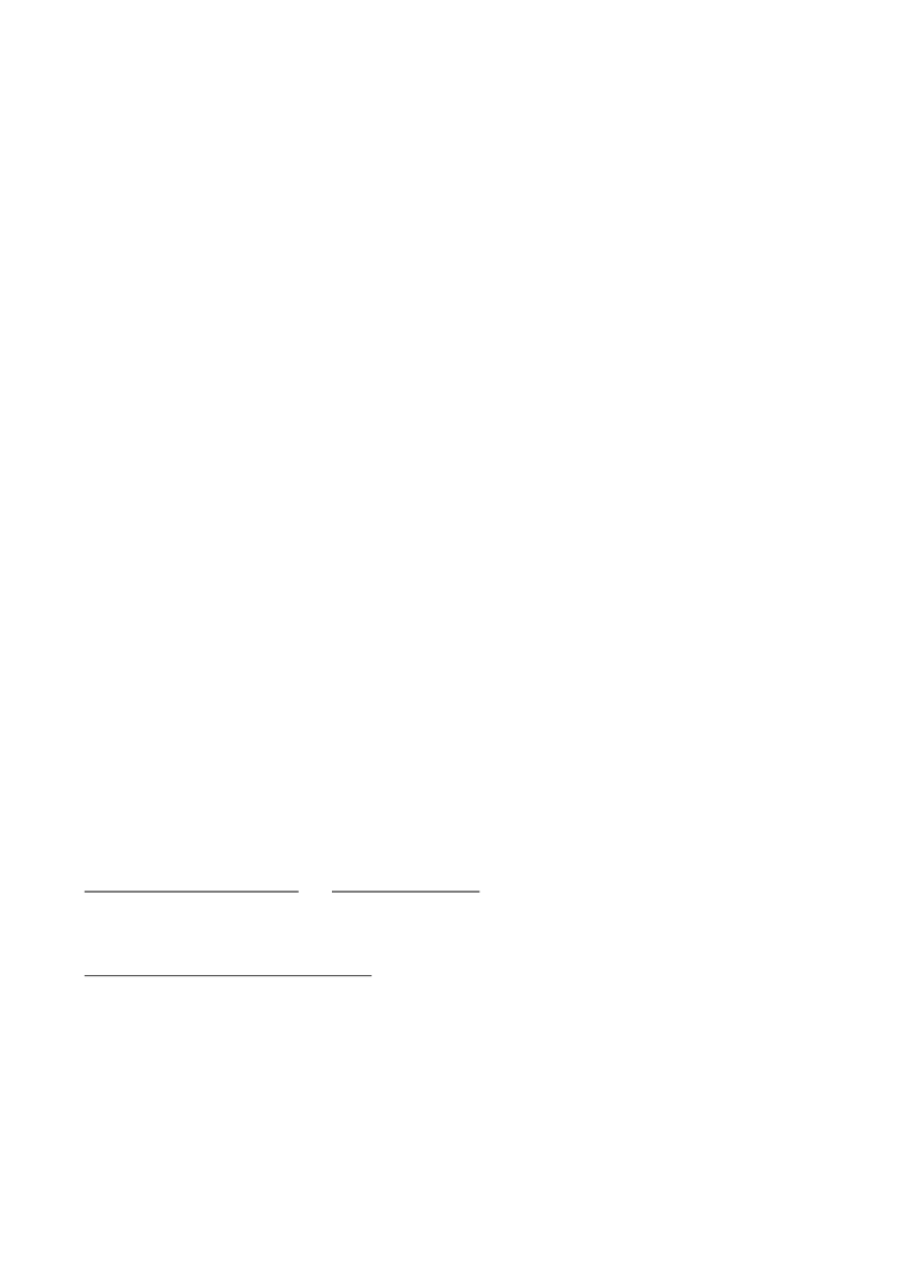 763820_0008.png
