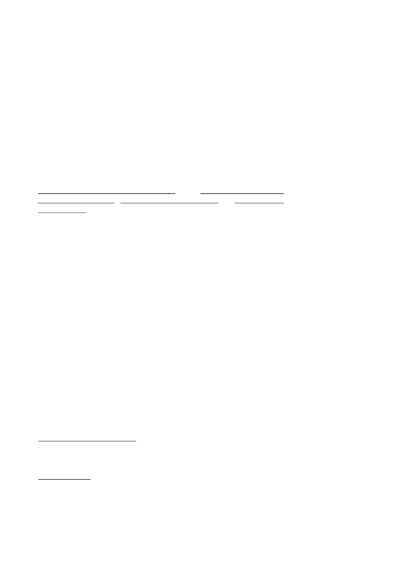 763820_0009.png