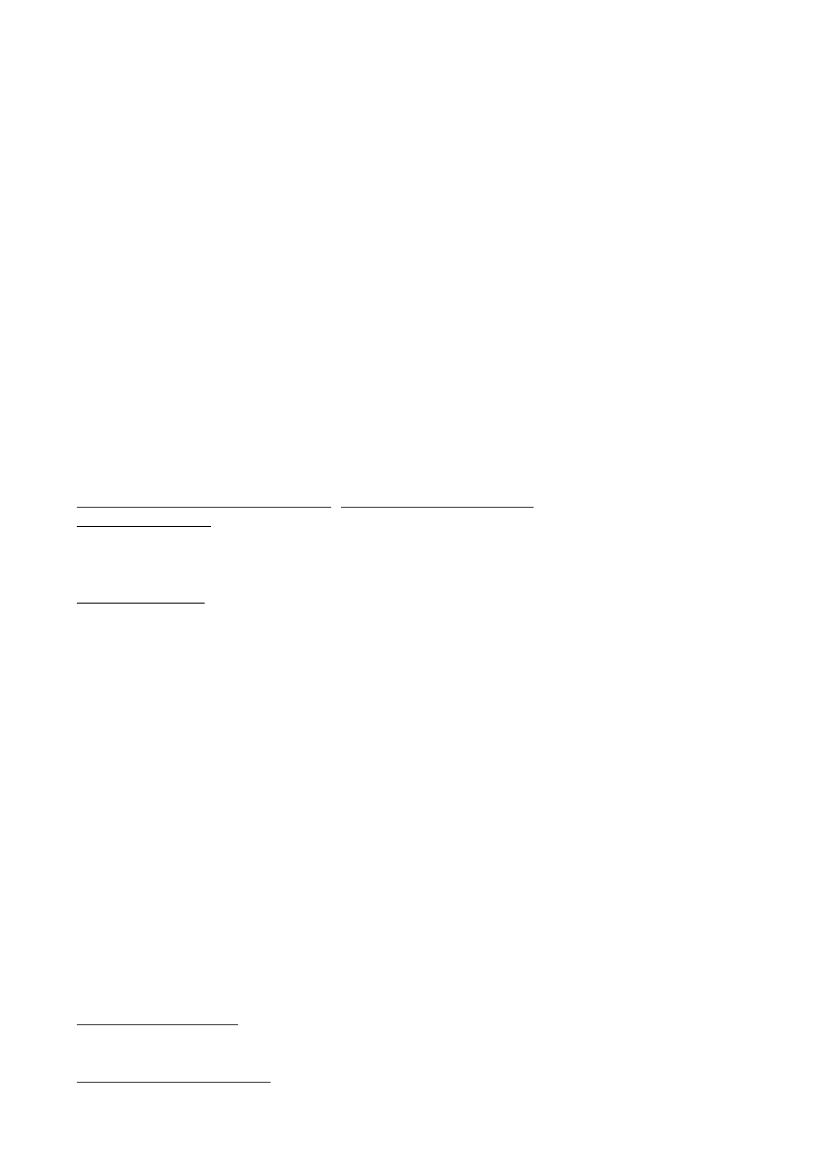 763820_0010.png