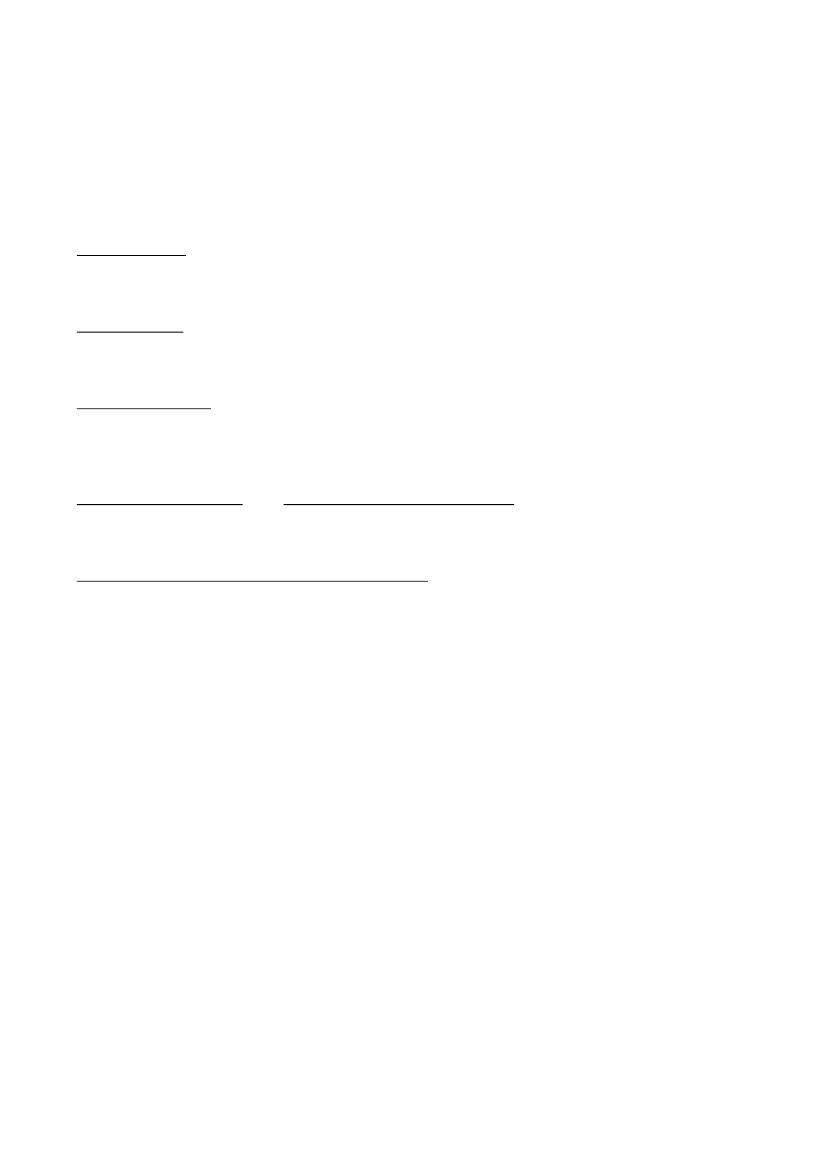 763820_0011.png