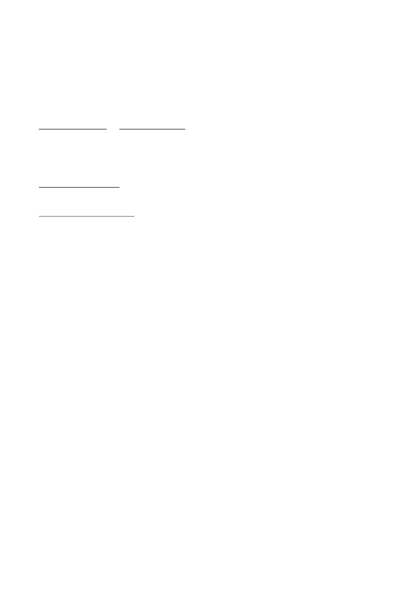 763820_0013.png