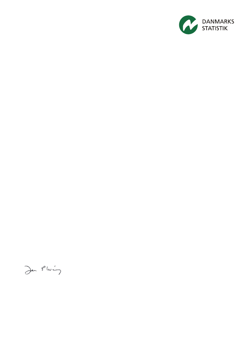 763952_0001.png