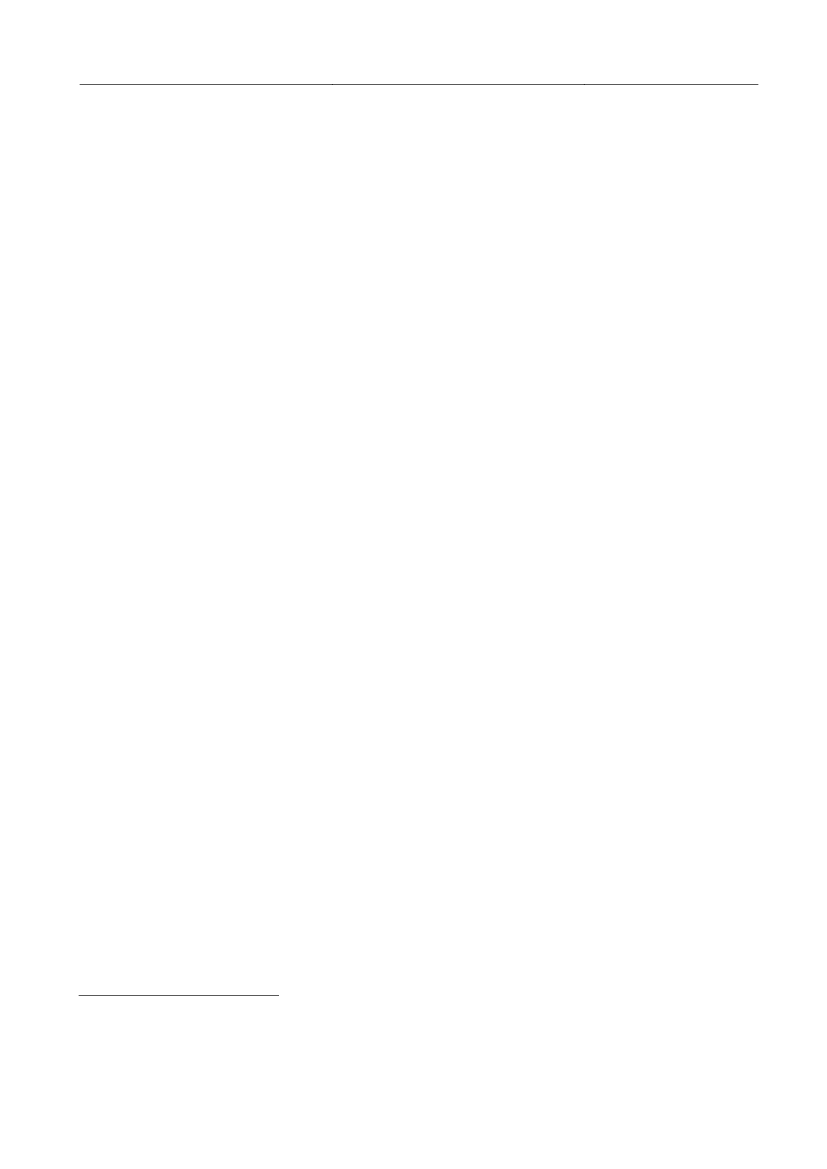 763992_0001.png