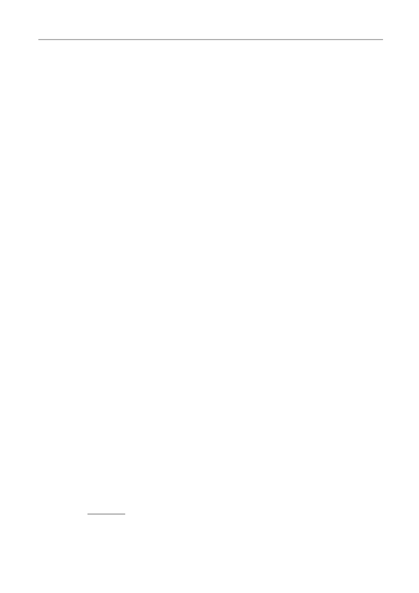 763992_0004.png