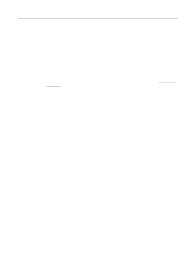 763992_0005.png