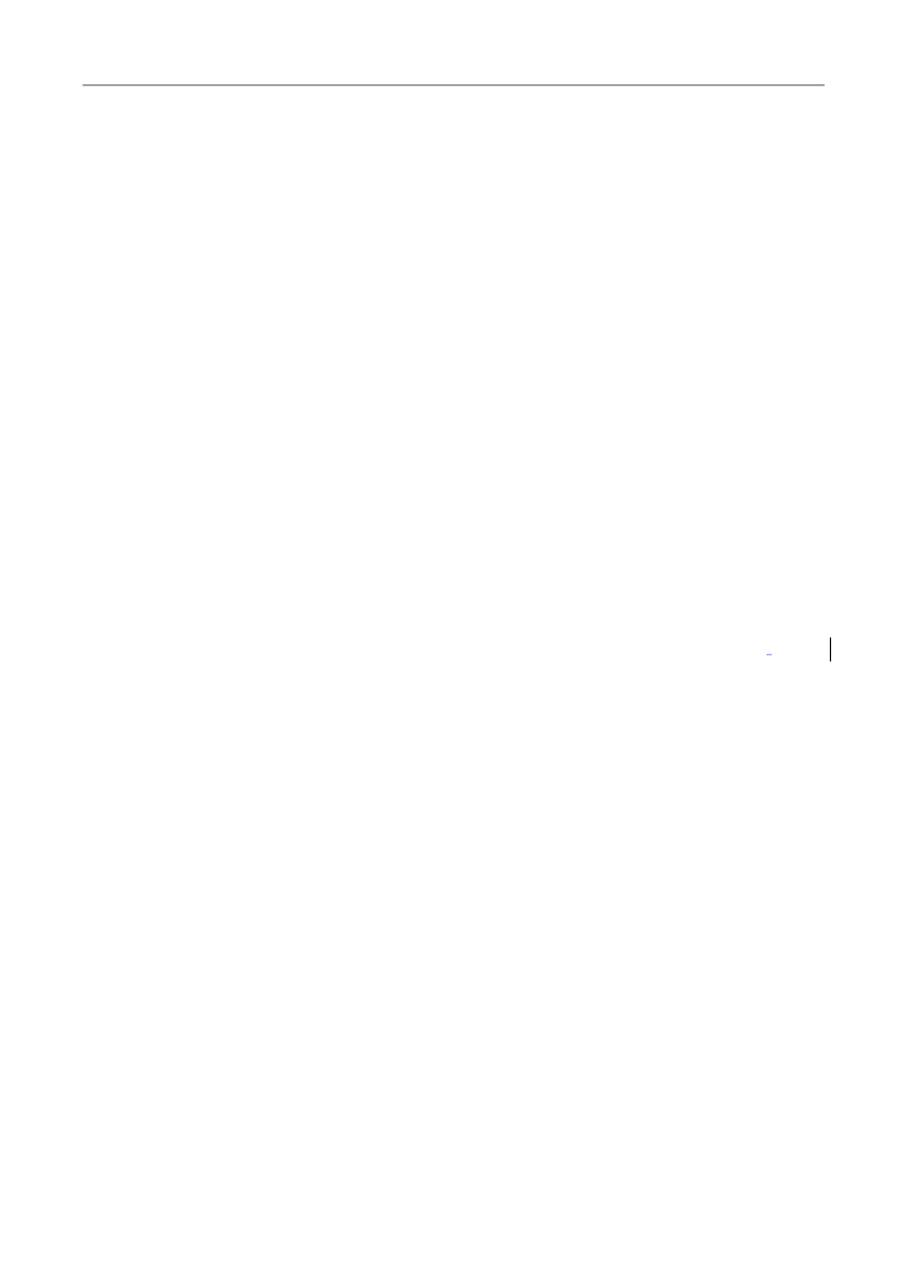 763992_0009.png