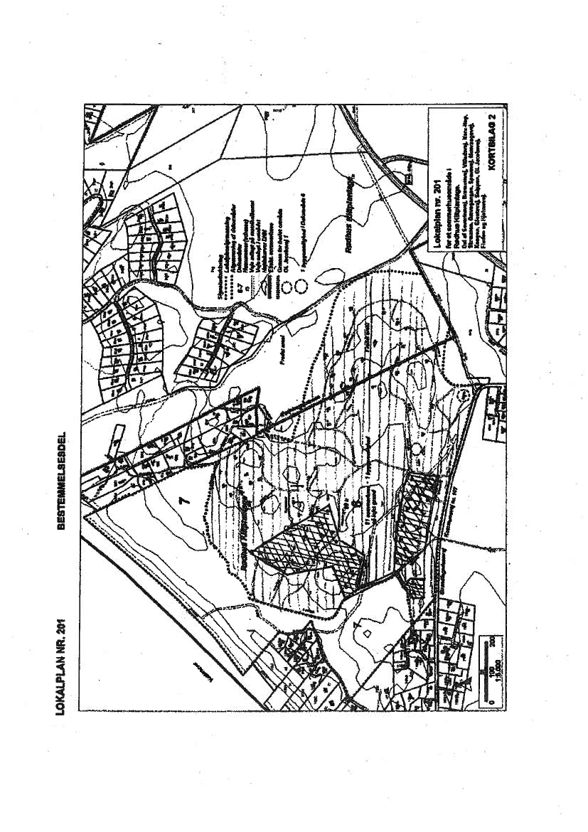 764385_0008.png