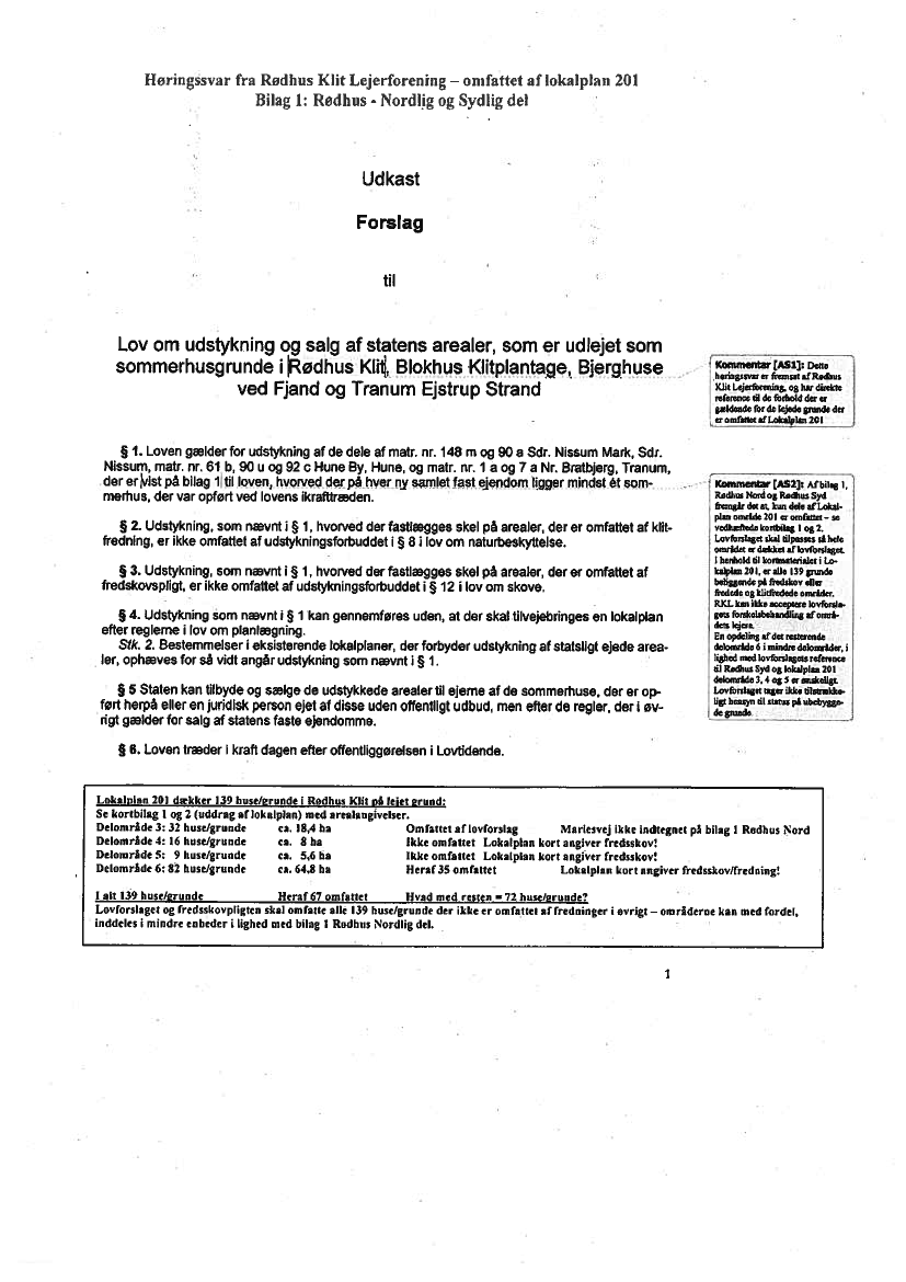 764385_0009.png