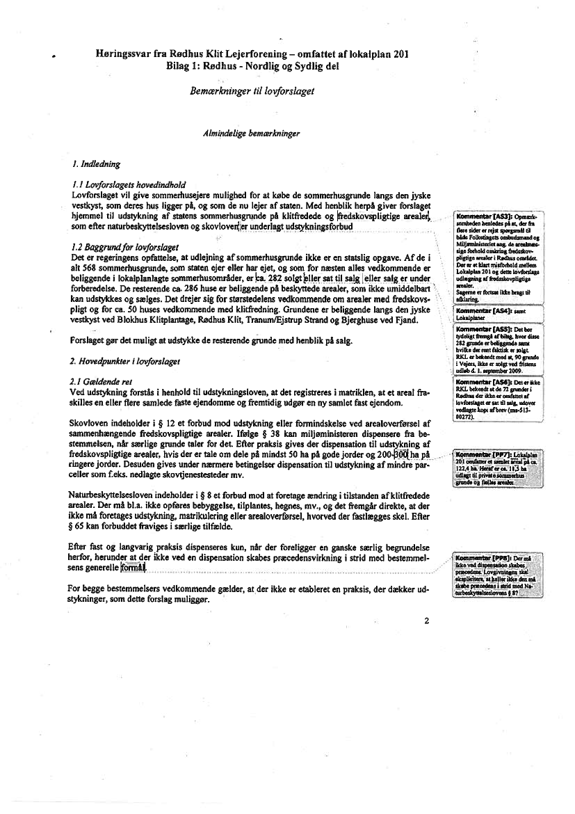 764385_0010.png