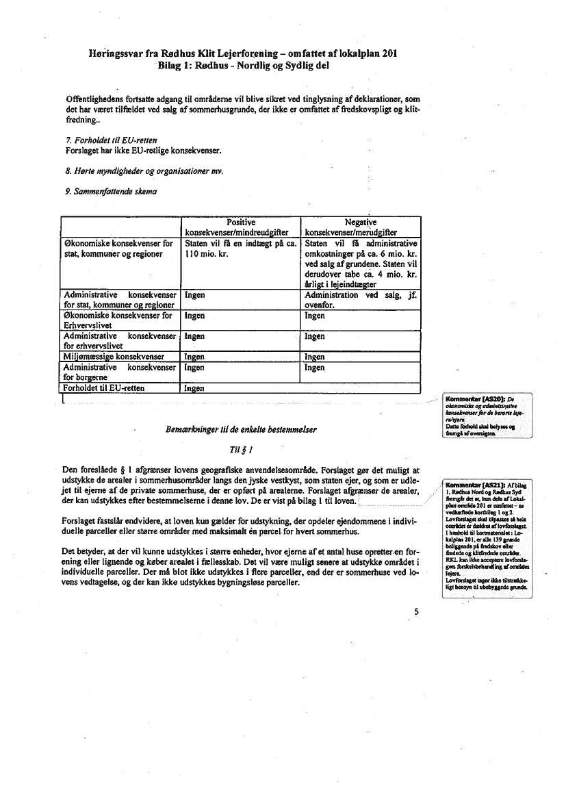 764385_0013.png