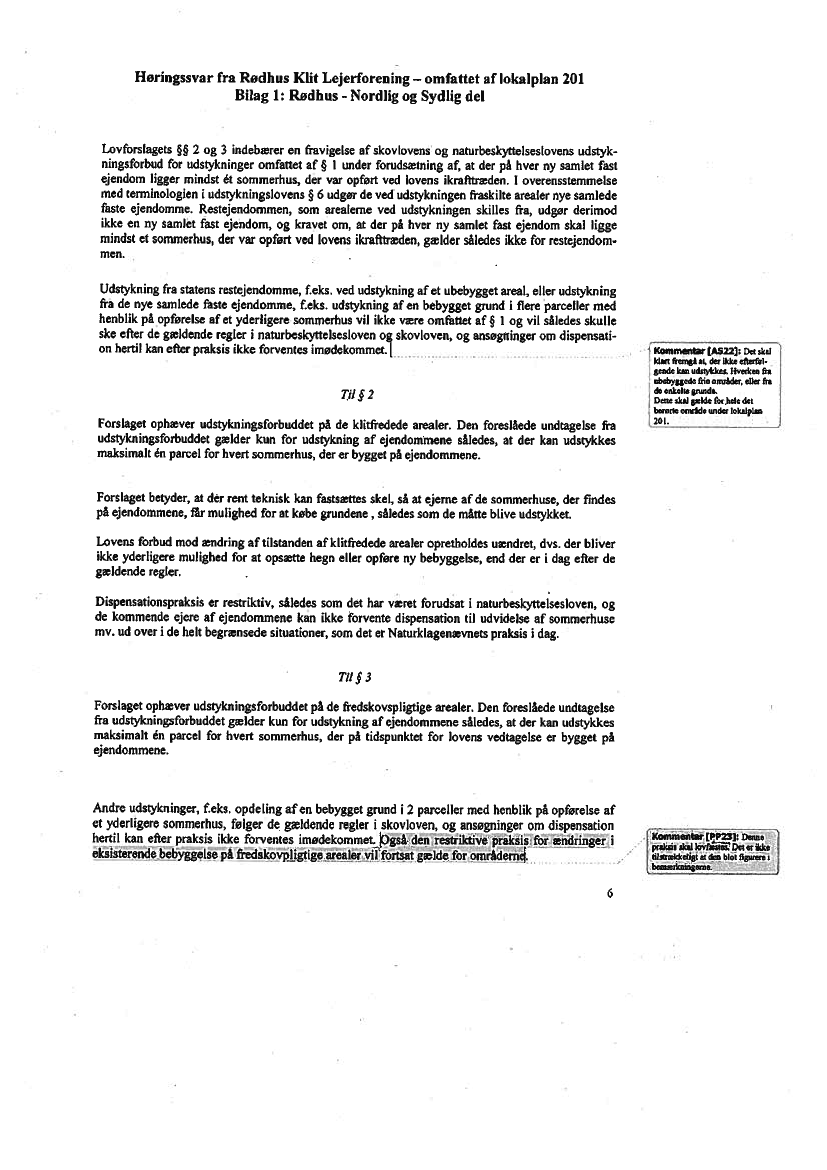 764385_0014.png
