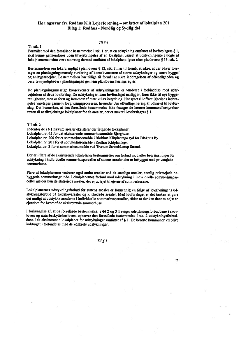 764385_0015.png