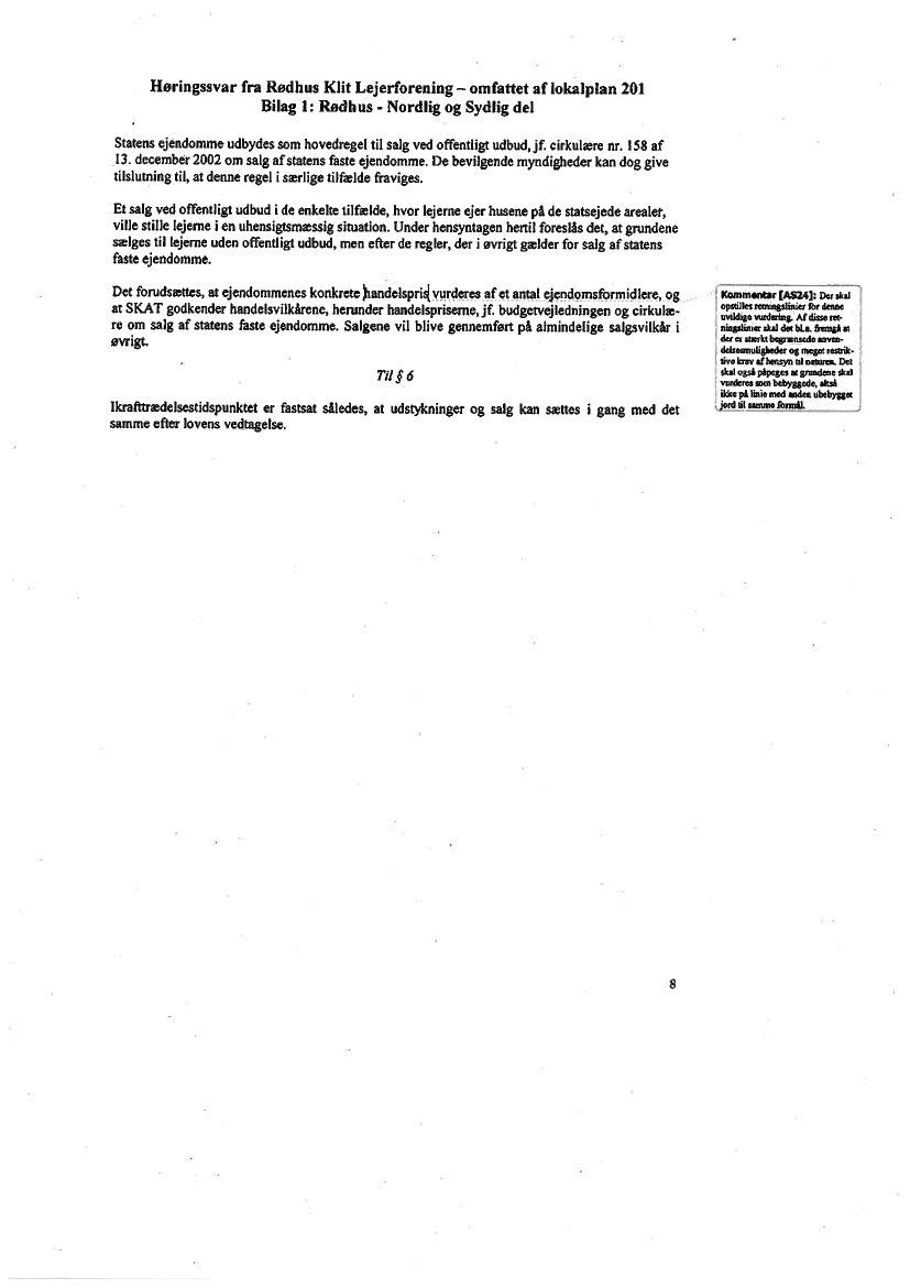 764385_0016.png