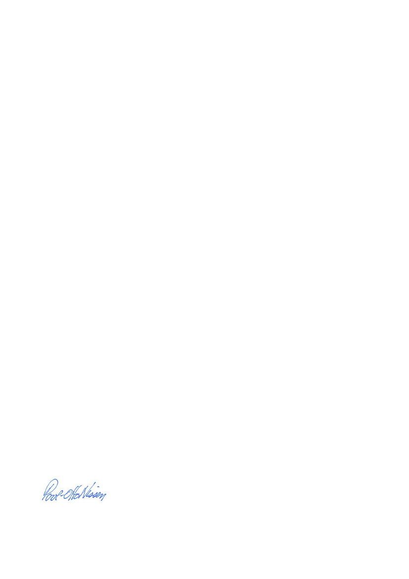 764467_0003.png
