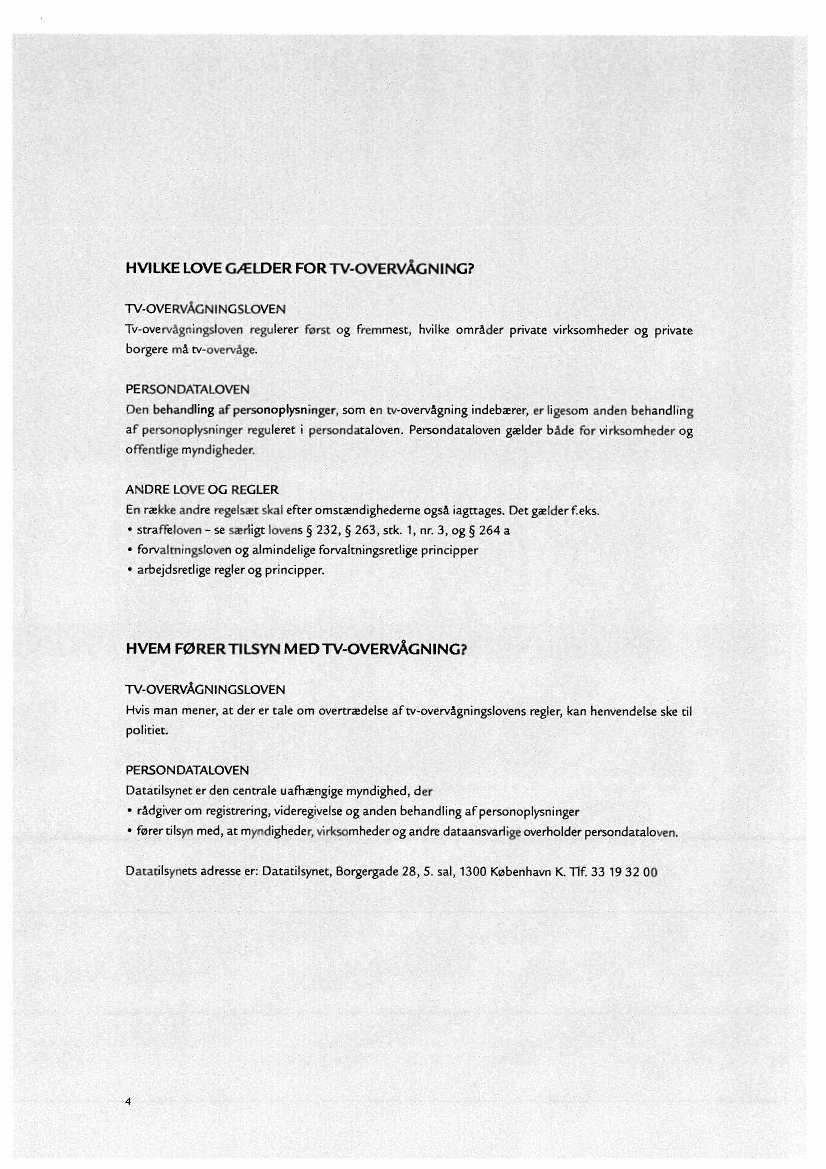 765031_0028.png