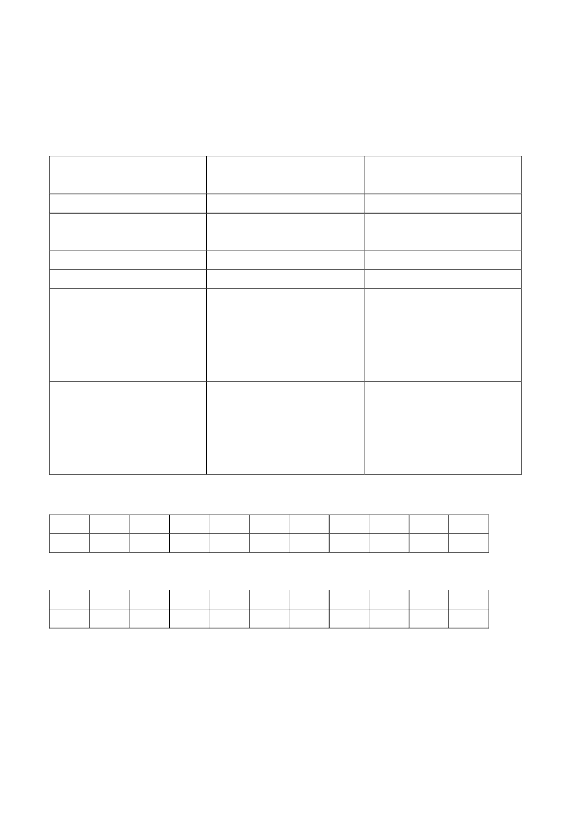 765163_0005.png