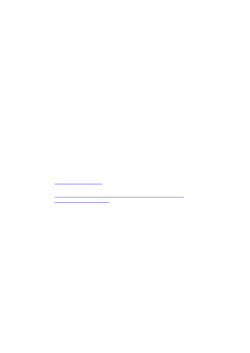 765248_0003.png