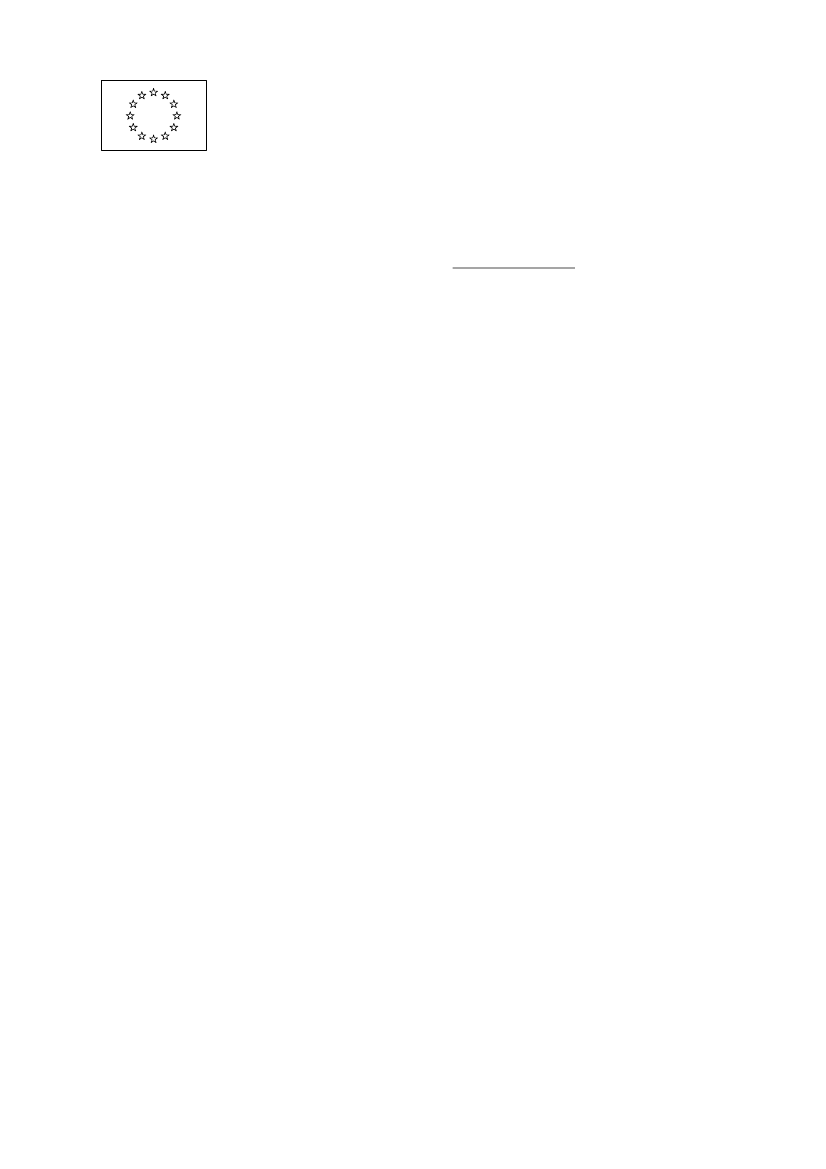 765266_0002.png