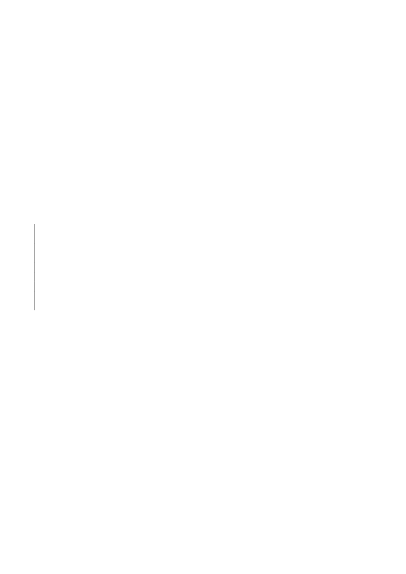 765298_0008.png