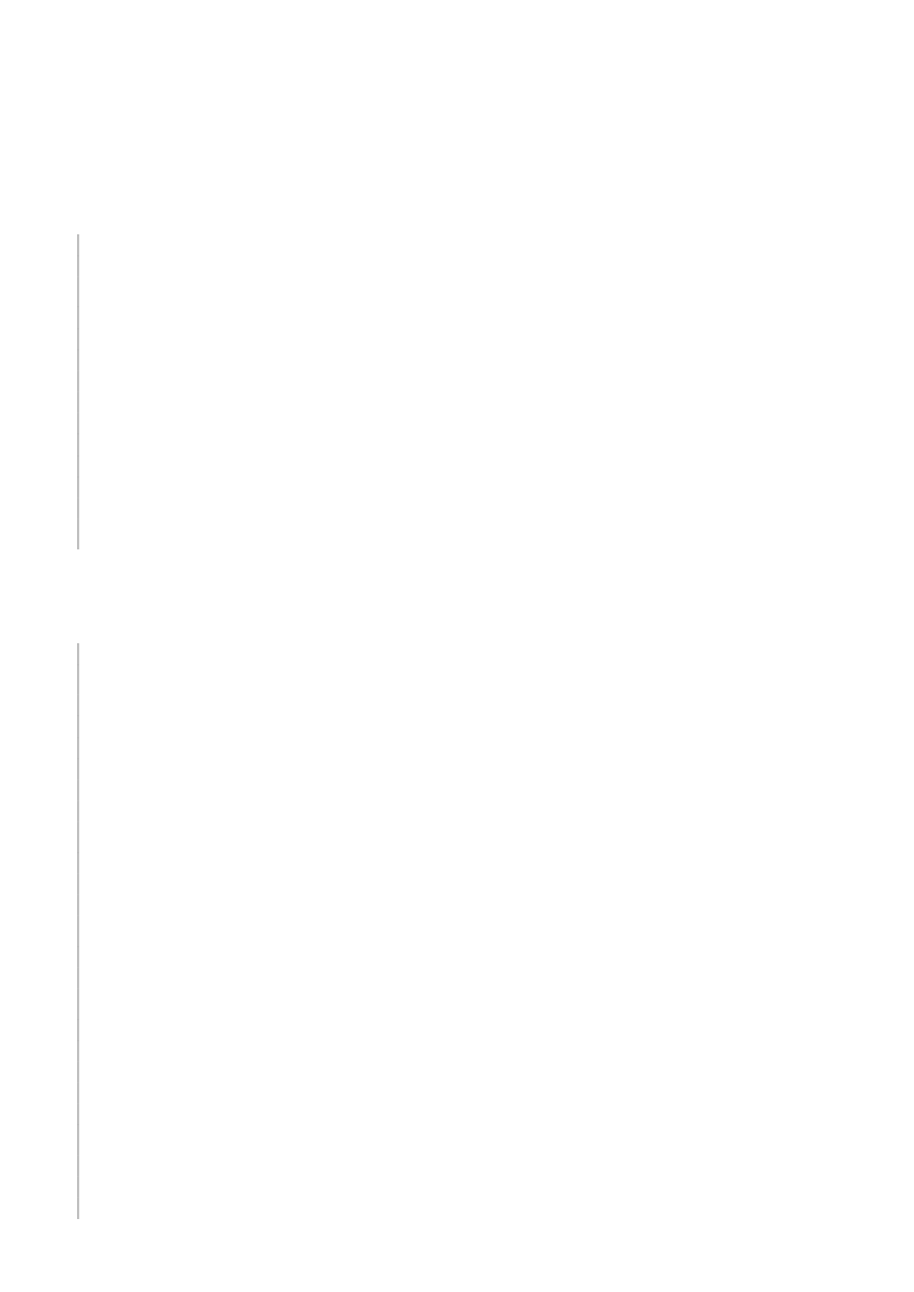 765298_0012.png