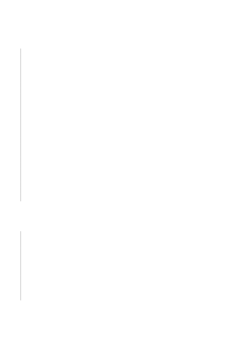 765298_0013.png