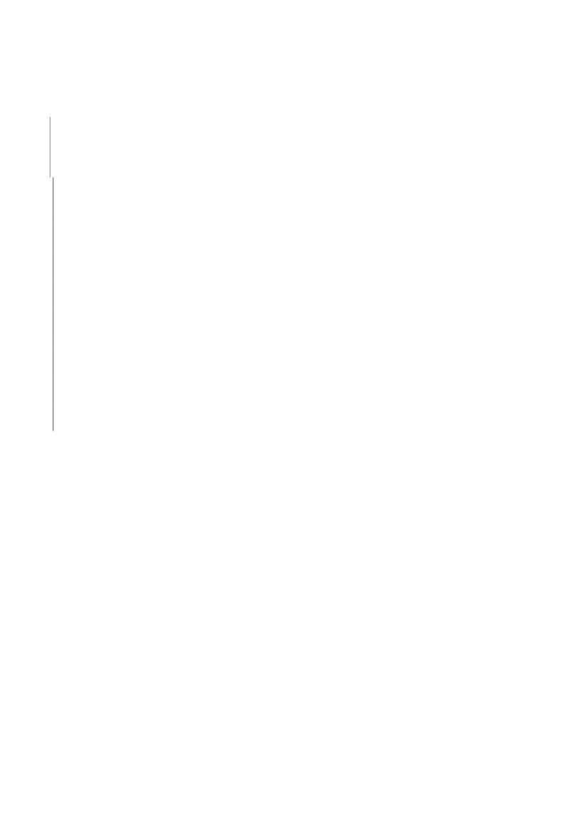 765298_0014.png