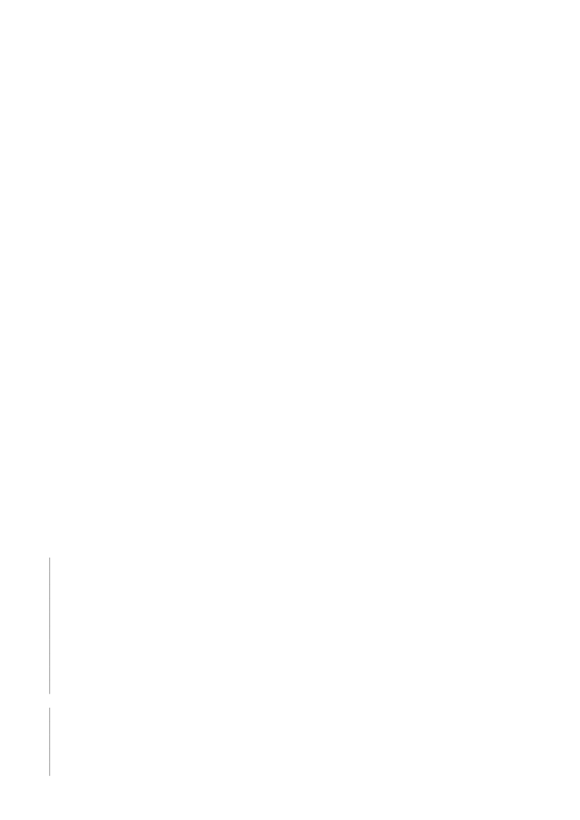 765298_0015.png