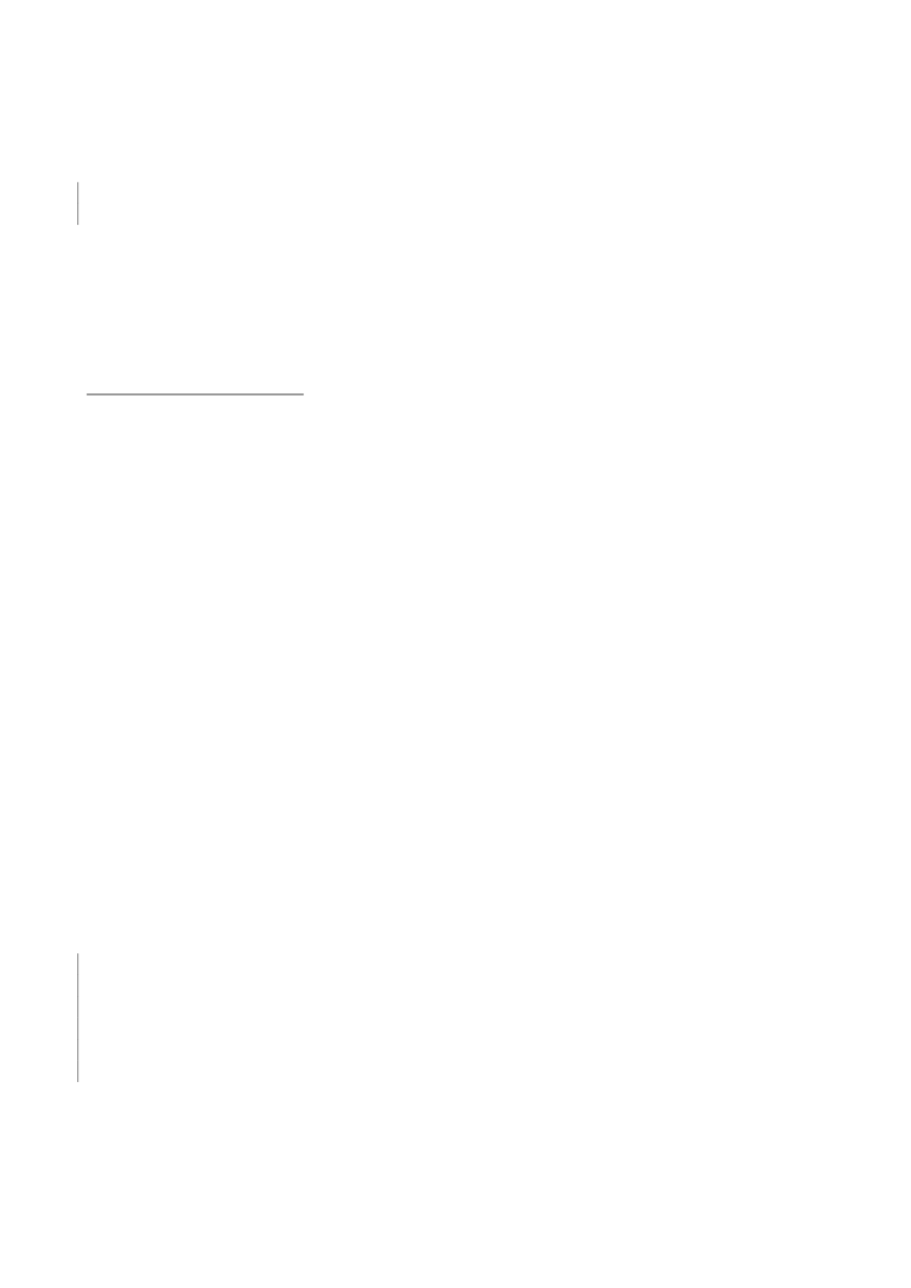 765298_0016.png