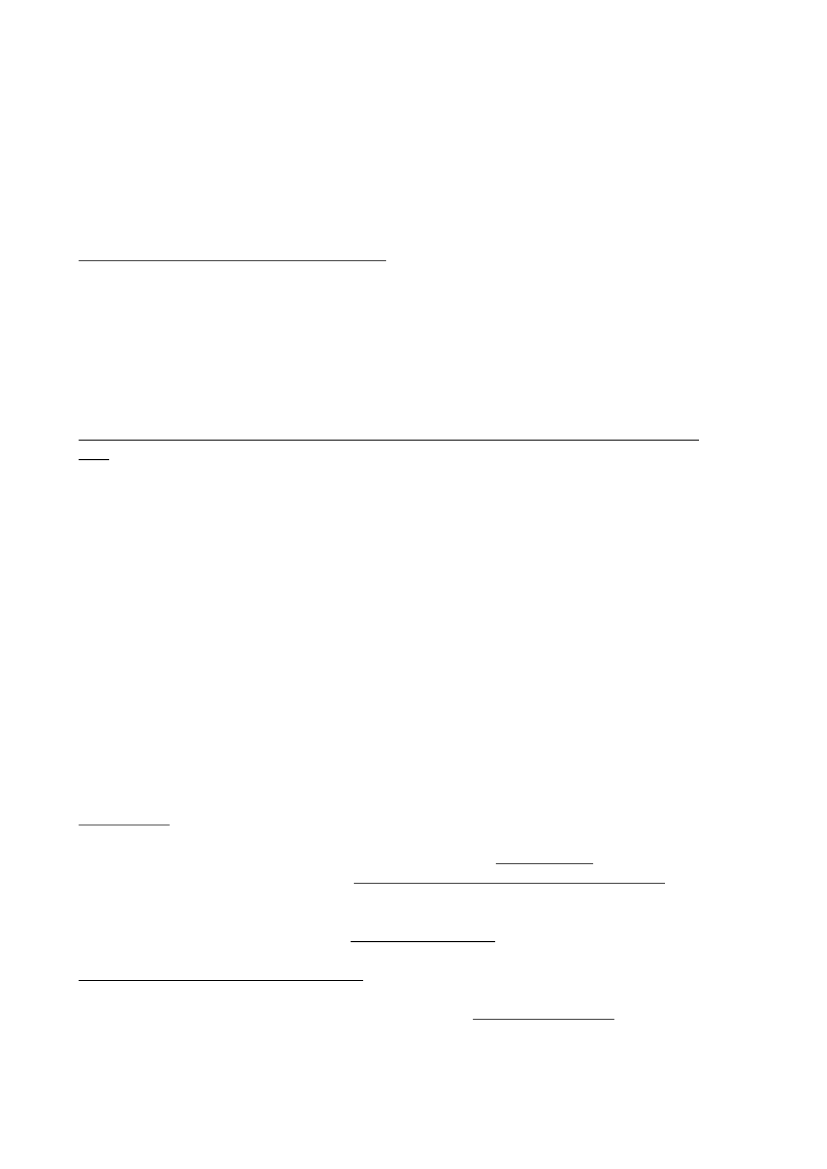 765298_0018.png