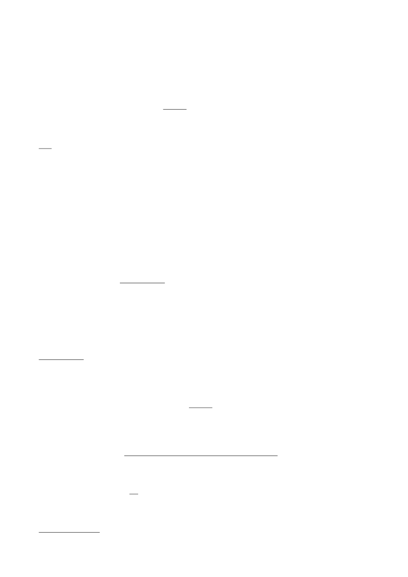 765298_0019.png