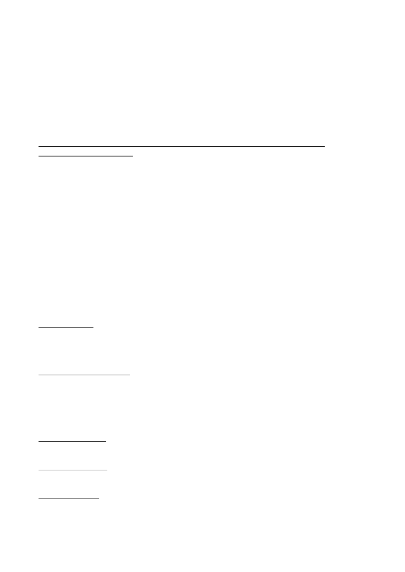 765298_0024.png
