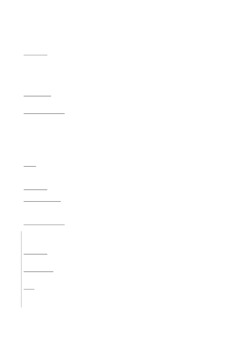 765298_0025.png