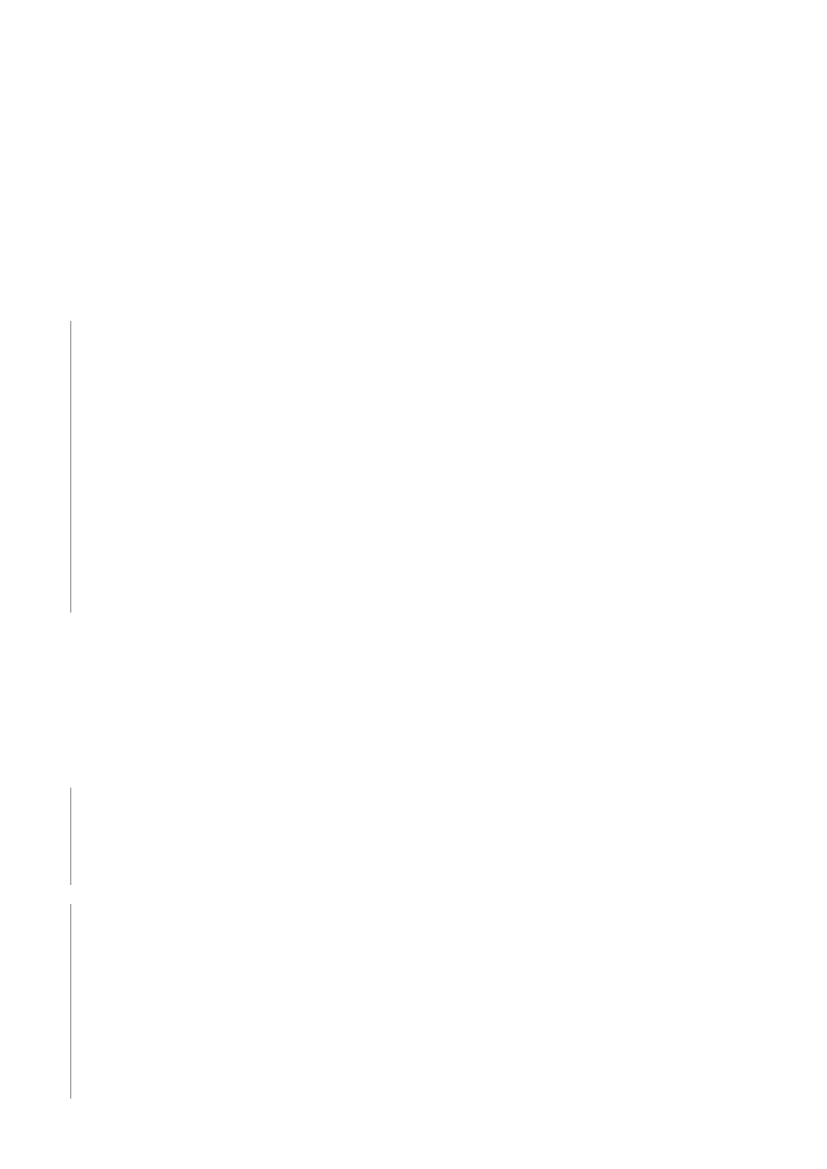 765298_0027.png