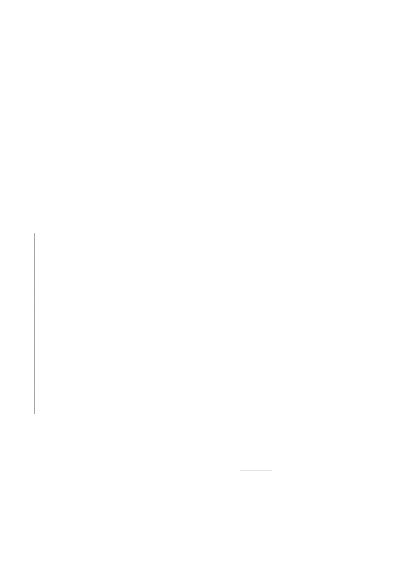 765298_0029.png