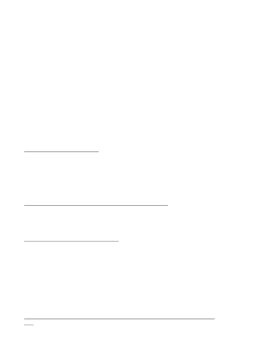 765298_0033.png