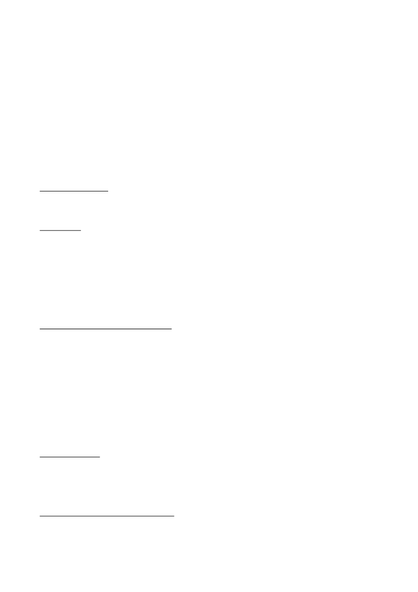 765298_0034.png