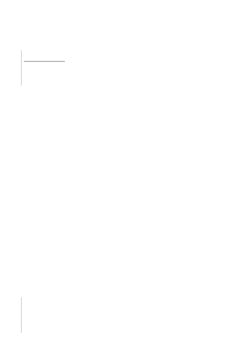 765298_0036.png