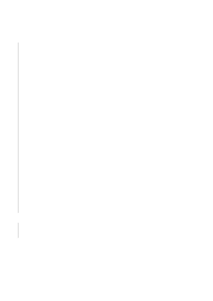 765298_0038.png
